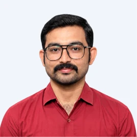 Hitendra Singh Rao