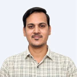Ravi Shah