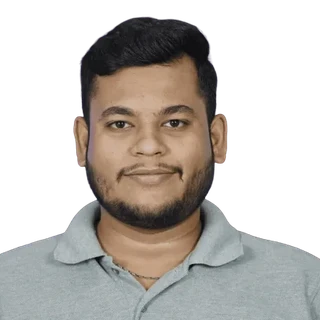 Vaibhav J