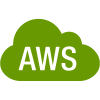 AWS-severless