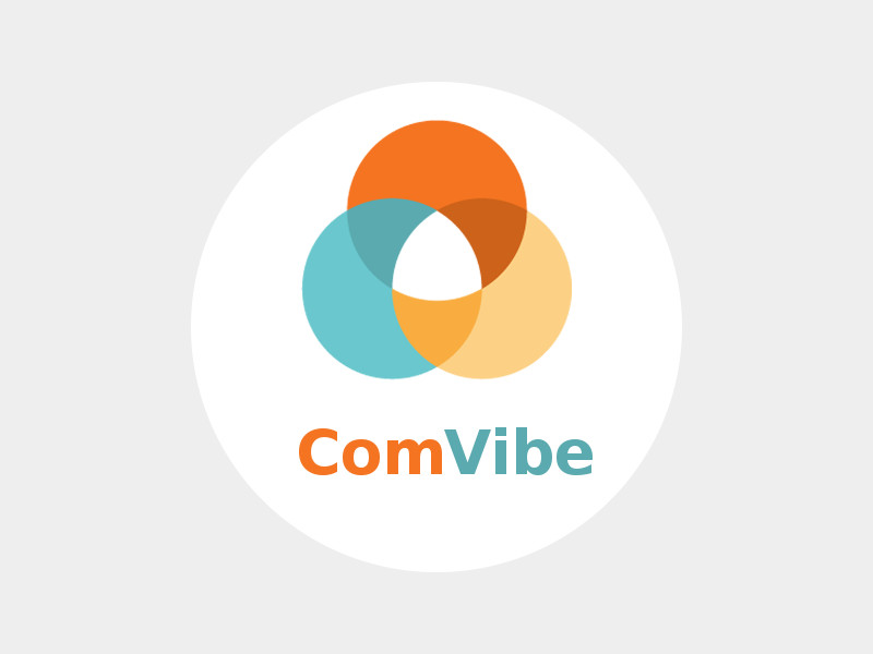 Comvibe