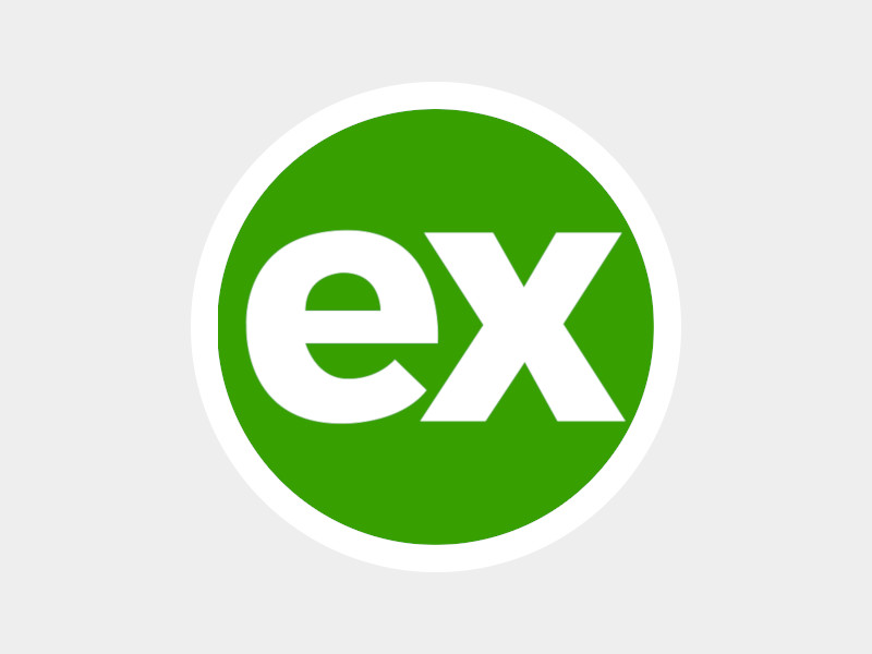 extracker