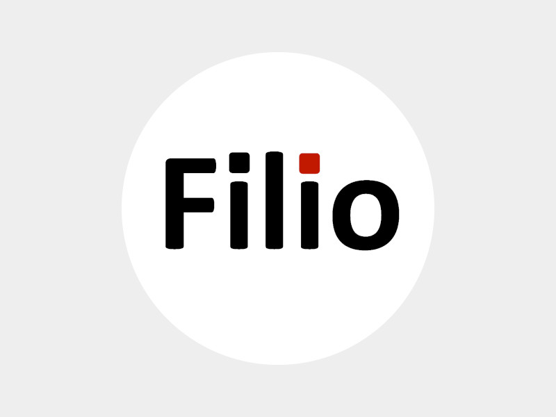 fillio