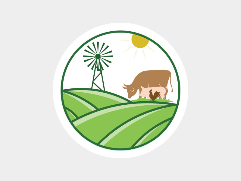 portfolio-myfarm