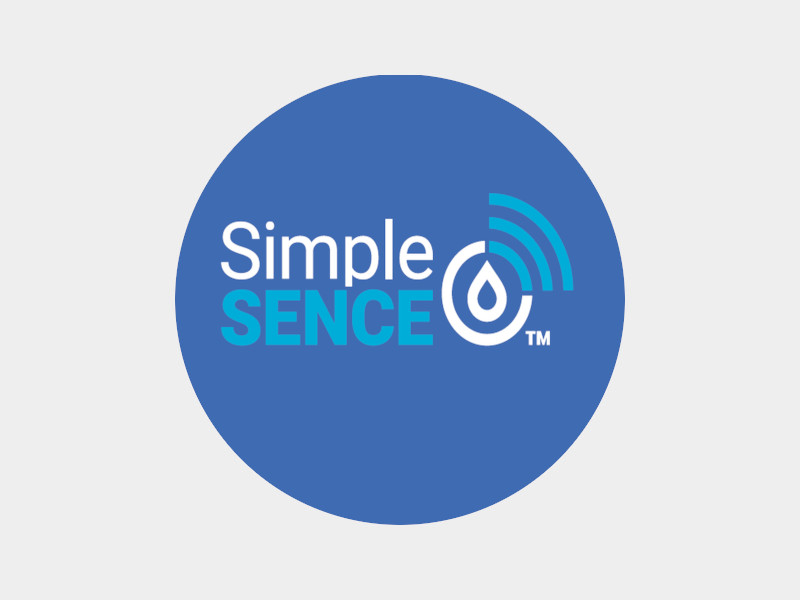 portfolio-simplesence